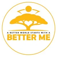 Better Me e.V. Better Me e.V.