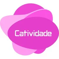 Catividade