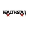 HealthStar Inc. HealthStar Inc.