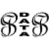 PS-Data