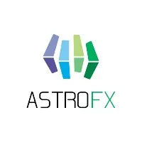 AstroFX