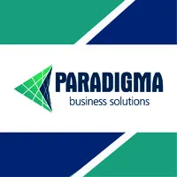Paradigma Business Solutions