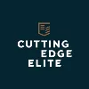 Cutting Edge Elite Cutting Edge Elite