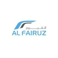 Al Fairuz Trading and Contracting LLC email format