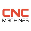 CNC Machines CNC Machines