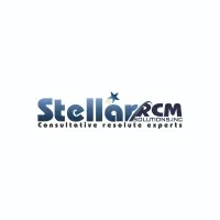 StellarRCM