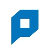 Pierry Inc., A Wunderman Thompson Company