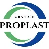Grandee Proplast Pvt Ltd Grandee Proplast Pvt Ltd