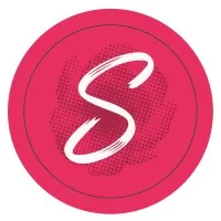 Saltmine Strategy and Creative