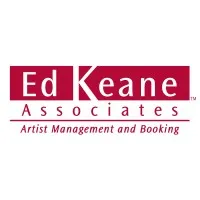 Ed Keane Associates