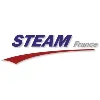 STEAM France