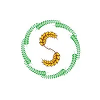 Sudarshan Trading Company