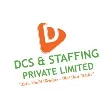 DCS & Staffing Private Limited DCS & Staffing Private Limited
