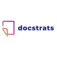 docstrats