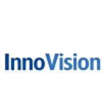 InnoVision Ltd