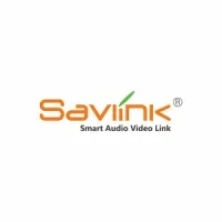 Savlink