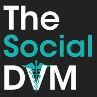 The Social DVM, LLC
