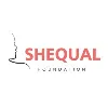 Shequal Foundation Shequal Foundation