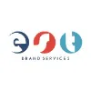 EST Brand Services Pvt Ltd