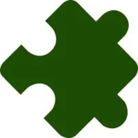 Rejigg