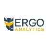ERGO Analytics ERGO Analytics