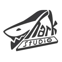 Shark Studio India