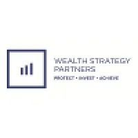 Wealth Strategy Partners, LLC