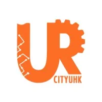 CityU HK Underwater Robotics