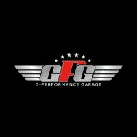G Performance Garage G Performance Garage