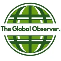 The Global Observer