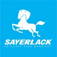 Renner Sayerlack S.A.