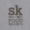 SK Food Brands SK Food Brands