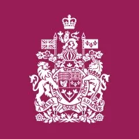 Commissariat à l'information du Canada - Office of the Information Commissioner of Canada