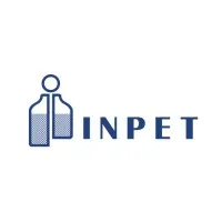Inpet Brasil Embalagens Plásticas S/A
