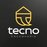 Tecno Engenharia