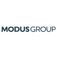 Modus Group