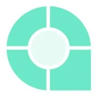 Astute Building Group Astute Building Group