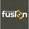 Media Fusion, LLC Media Fusion, LLC