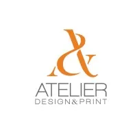 Atelier Design & Print