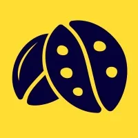 MemberPod