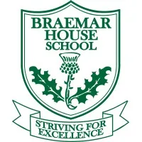 Braemar House School Braemar House School