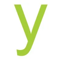 Yangon Creative Solutions Yangon Creative Solutions