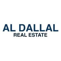 Al Dallal Real Estate Al Dallal Real Estate