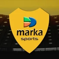 Marka Sports & Entertainment Group