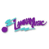 Lanham Music Inc Lanham Music Inc