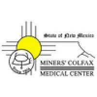 Ltc Facility Ltc Facility