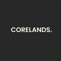 Studio Corelands Studio Corelands
