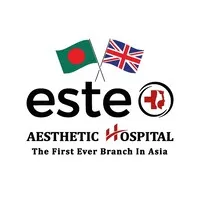 Este Aesthetic Hospital