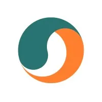 Partner Service Partner Service