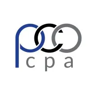 Porterfield & Company CPA, PLLC